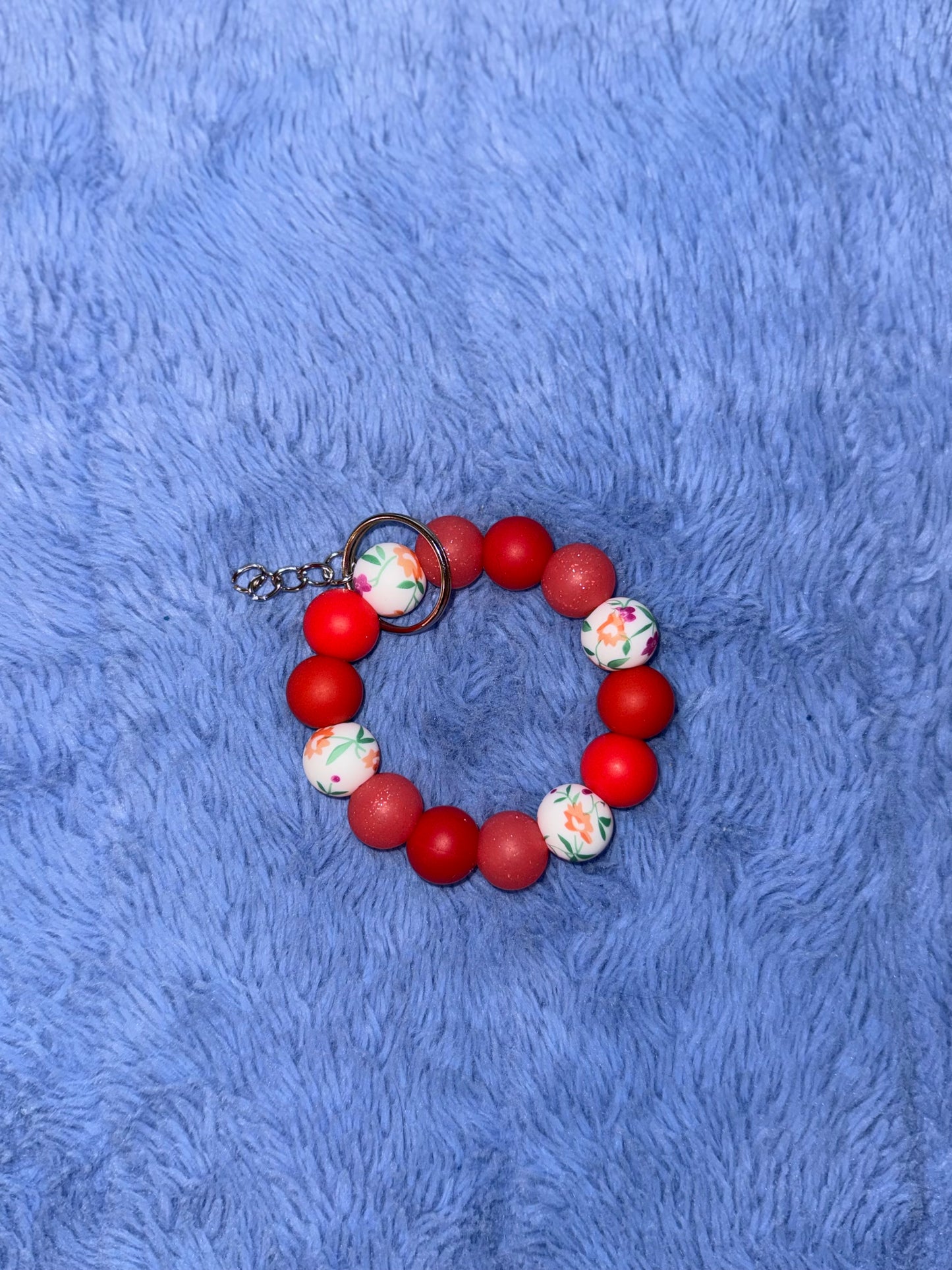 Cherry Blossom Flowers