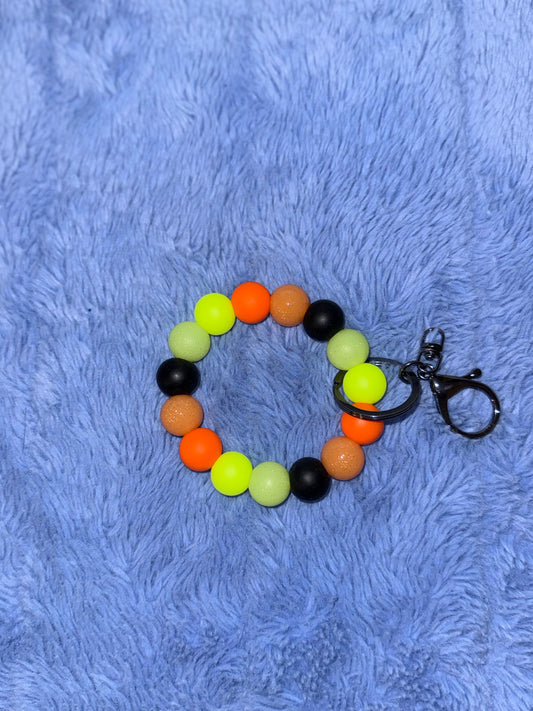 Neon Twist