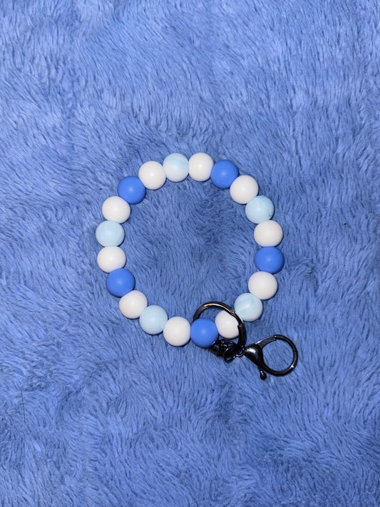 It’s a Boy